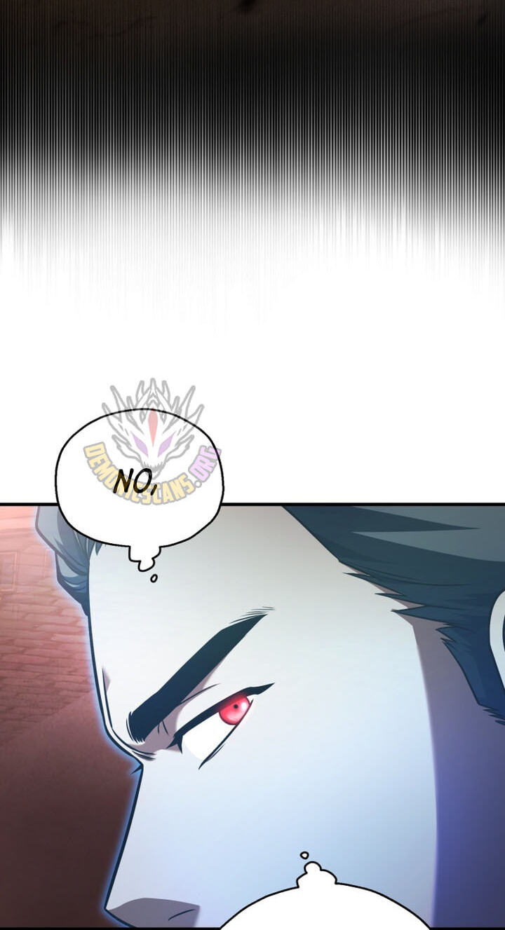 Player Who Can't Level Up Chapter 238 page 32 - 