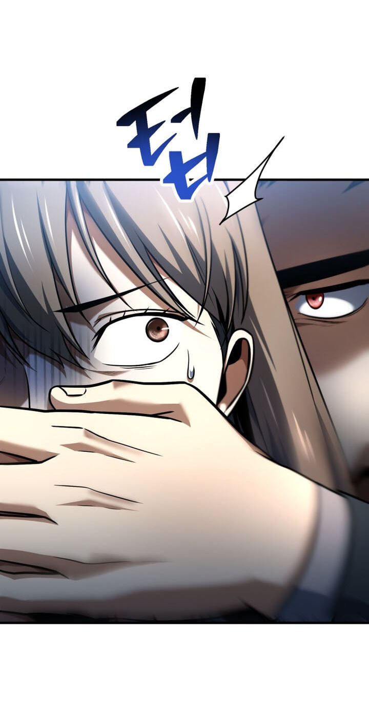 Player Who Can't Level Up Chapter 238 page 37 - 