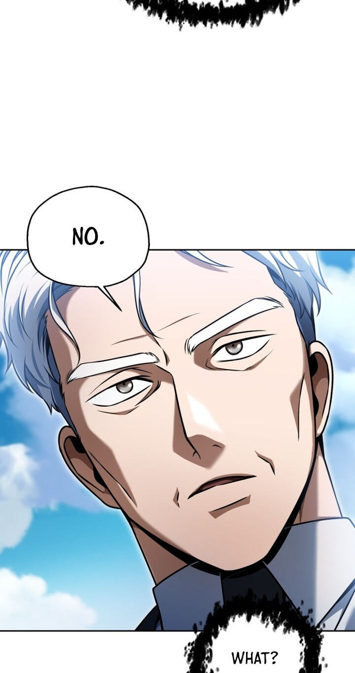 Player Who Can't Level Up Chapter 238 page 5 - 