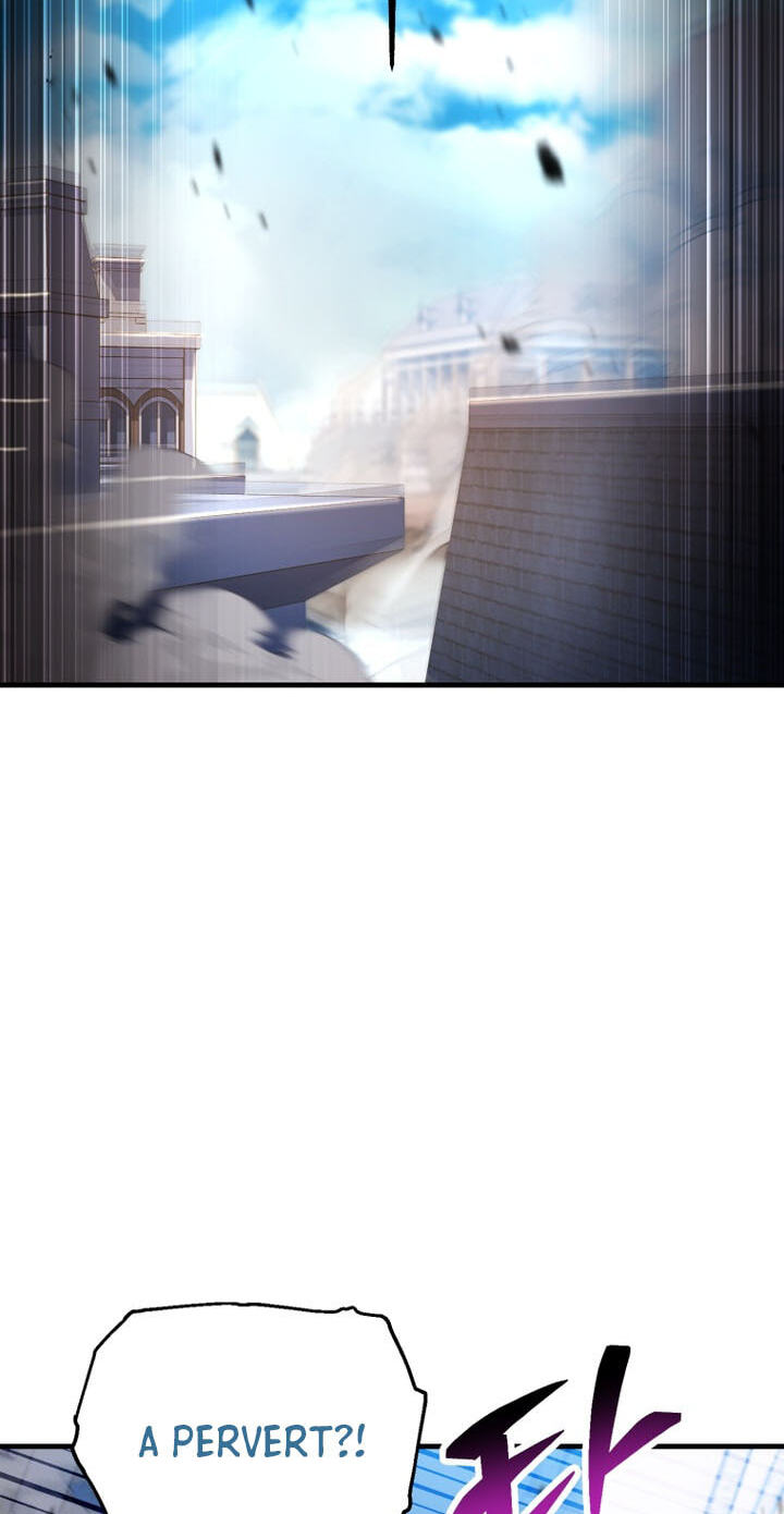 Player Who Can't Level Up Chapter 238 page 41 - 