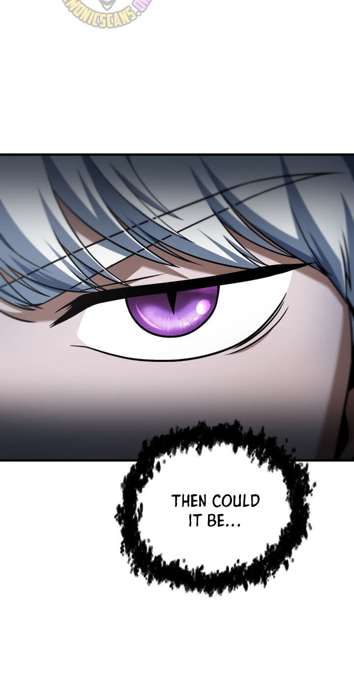 Player Who Can't Level Up Chapter 238 page 53 - 