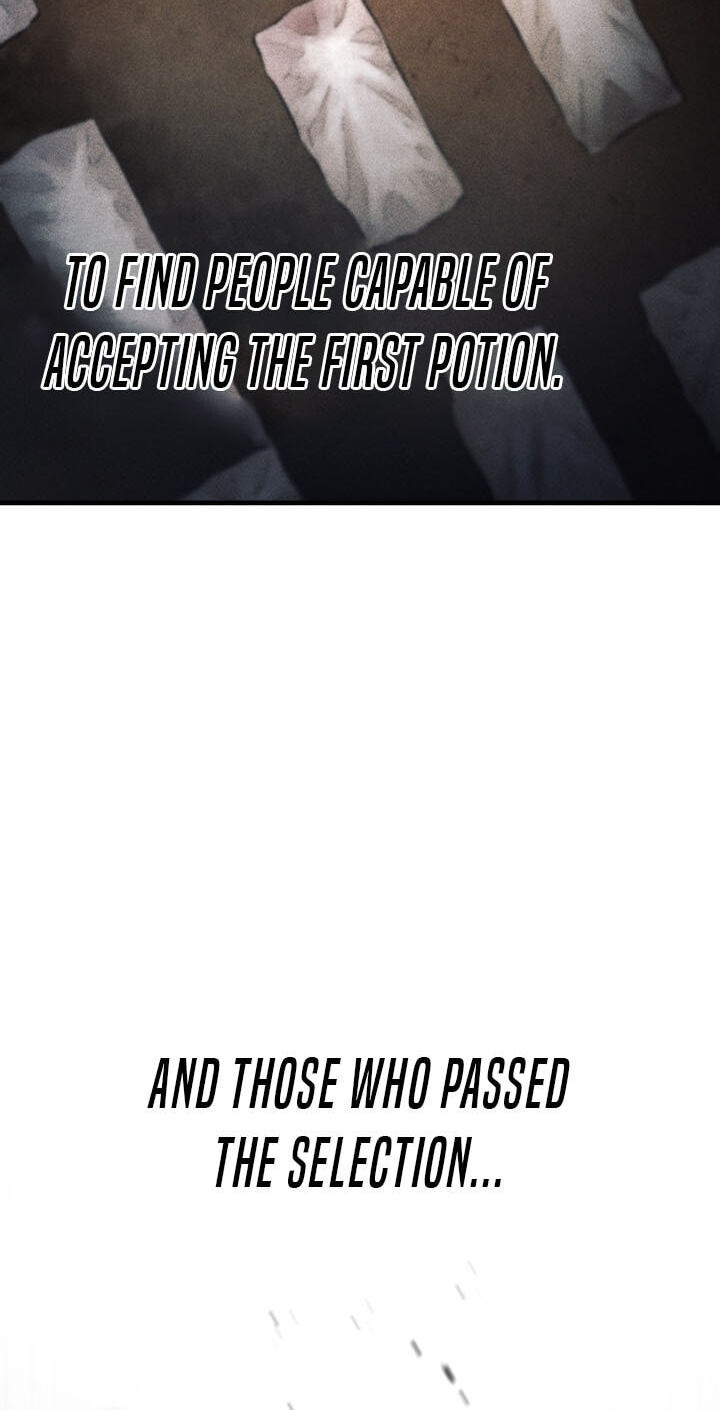 Player Who Can't Level Up Chapter 238 page 55 - 