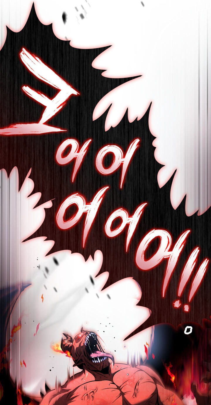 Player Who Can't Level Up Chapter 238 page 56 - 