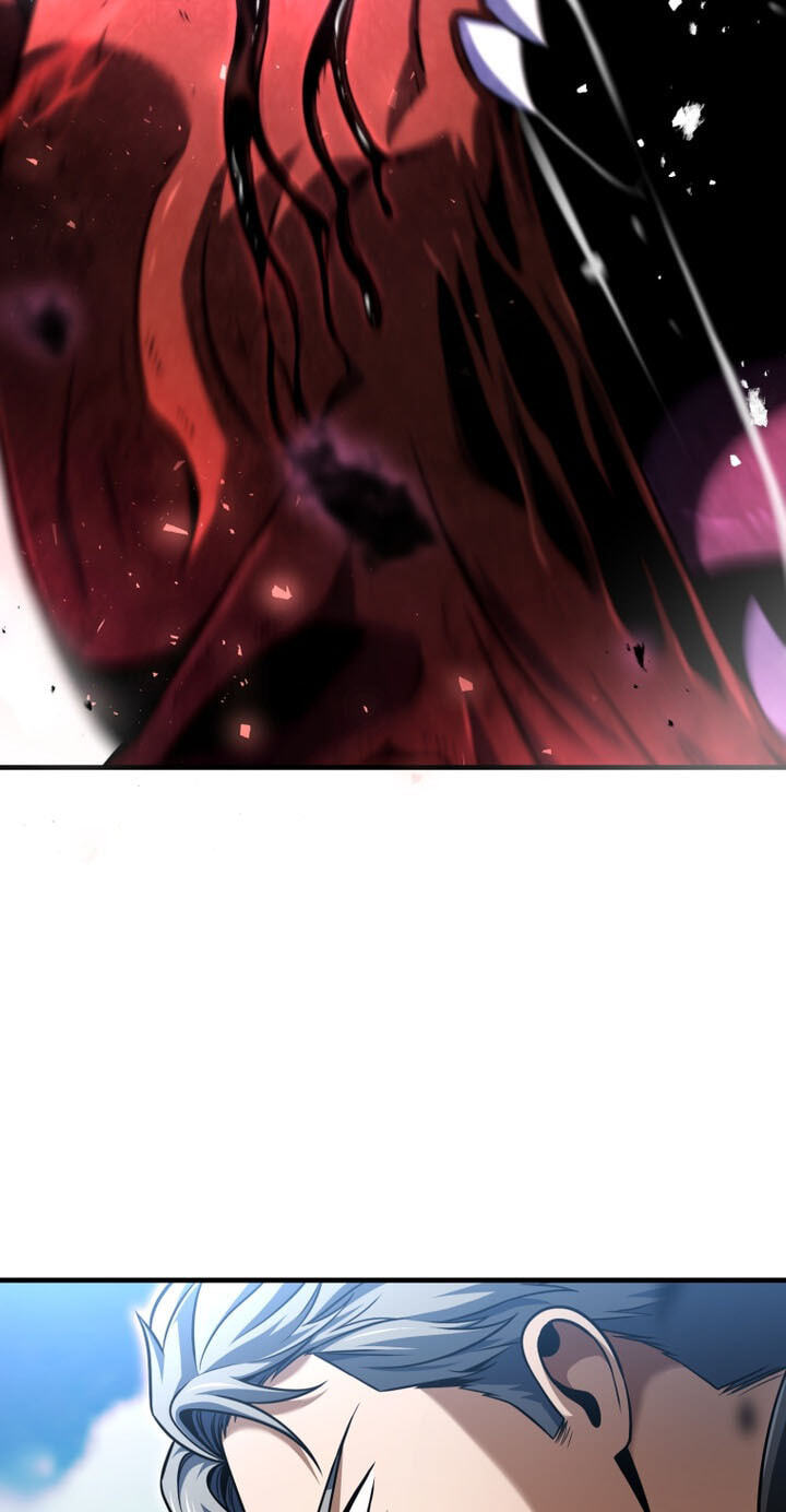 Player Who Can't Level Up Chapter 238 page 58 - 