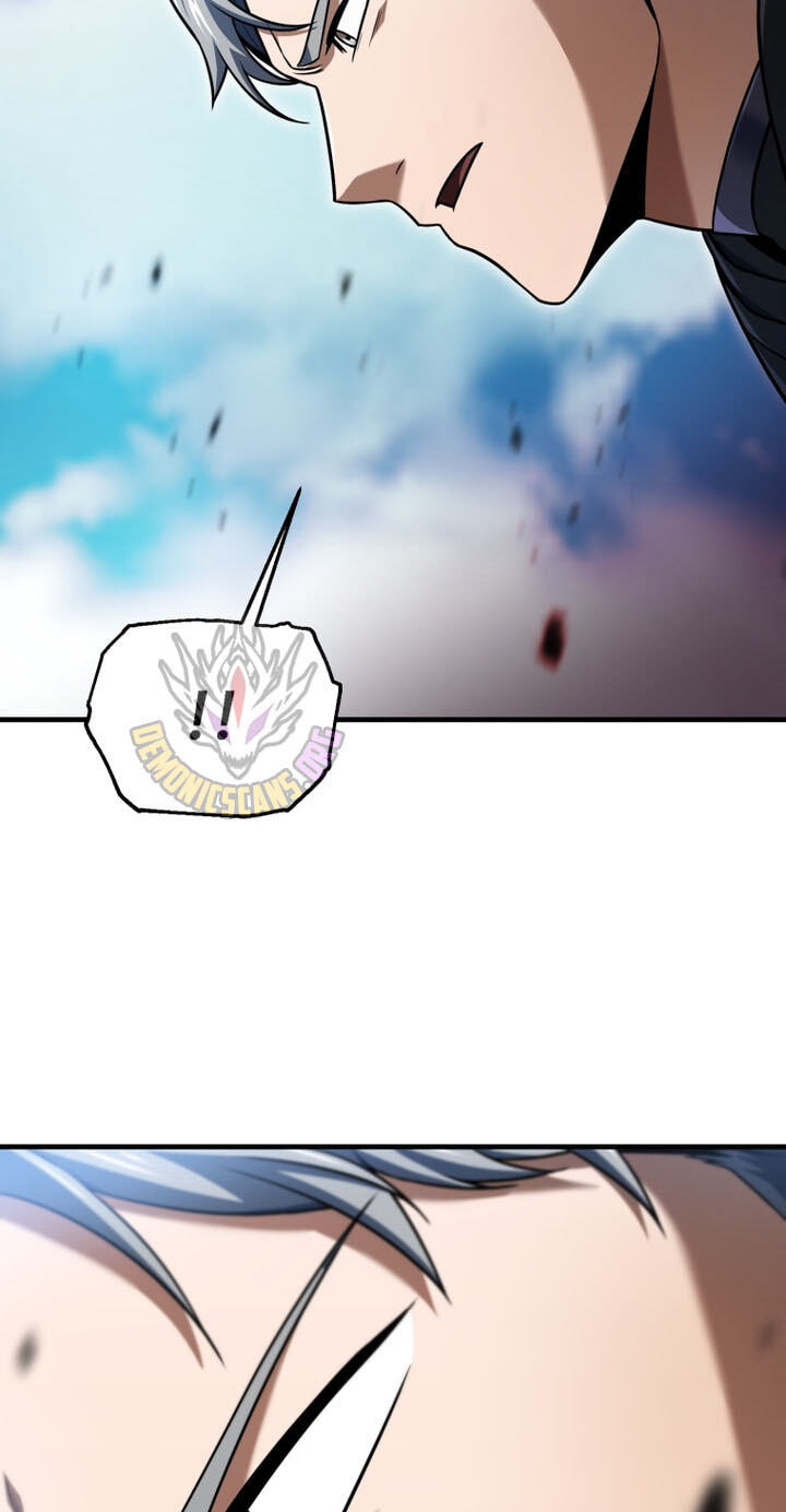 Player Who Can't Level Up Chapter 238 page 59 - 