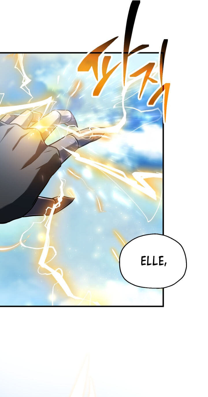 Player Who Can't Level Up Chapter 238 page 63 - 