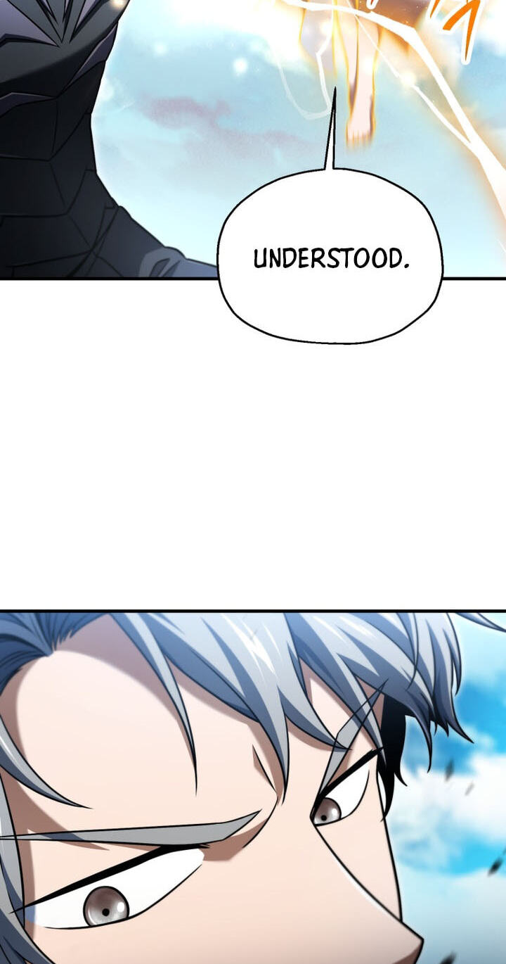 Player Who Can't Level Up Chapter 238 page 65 - 
