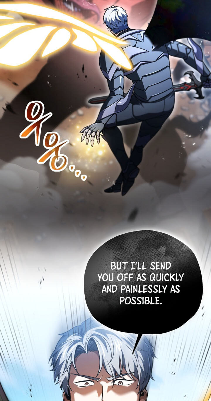 Player Who Can't Level Up Chapter 238 page 67 - 
