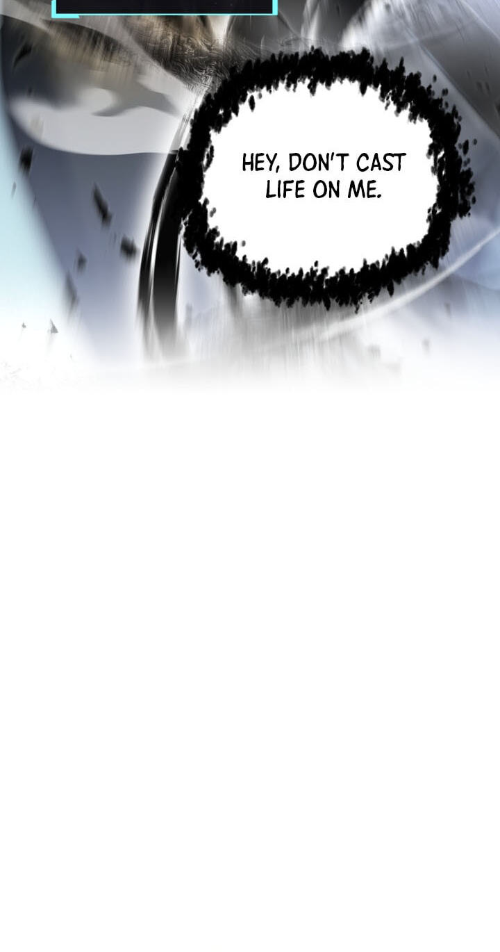 Player Who Can't Level Up Chapter 238 page 69 - 