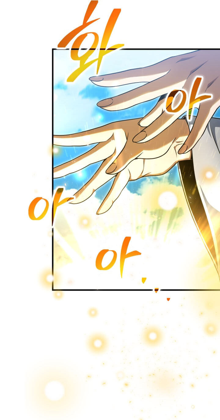 Player Who Can't Level Up Chapter 238 page 70 - 