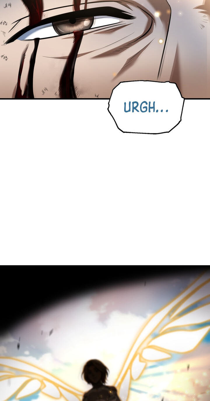 Player Who Can't Level Up Chapter 238 page 72 - 