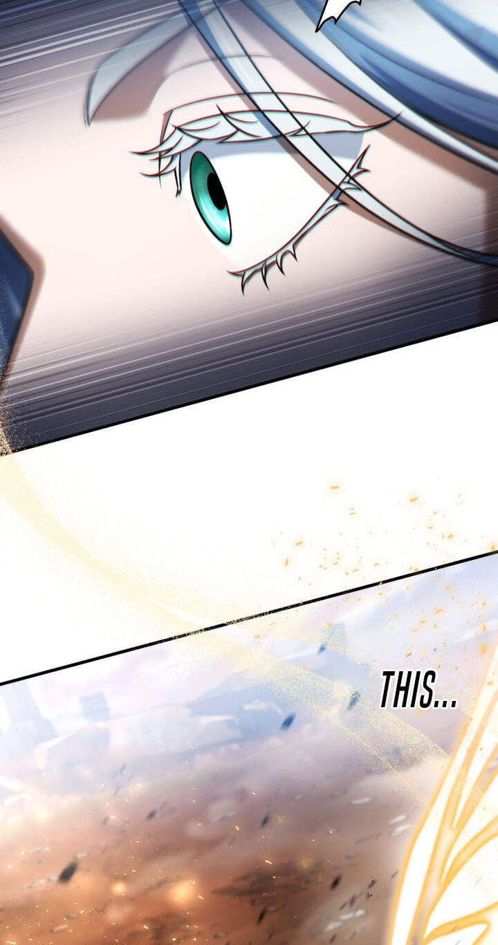 Player Who Can't Level Up Chapter 238 page 76 - 