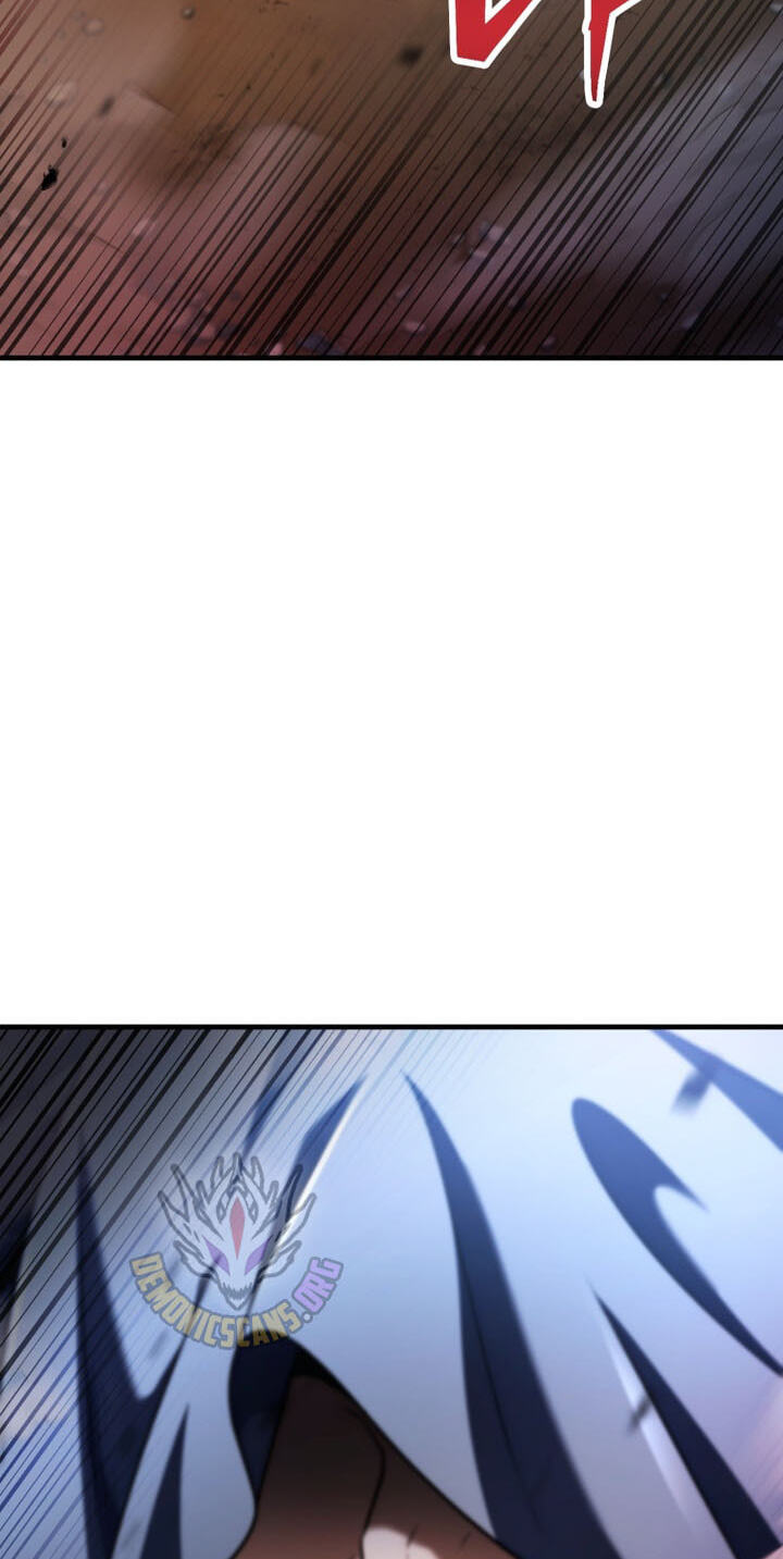 Player Who Can't Level Up Chapter 238 page 79 - 