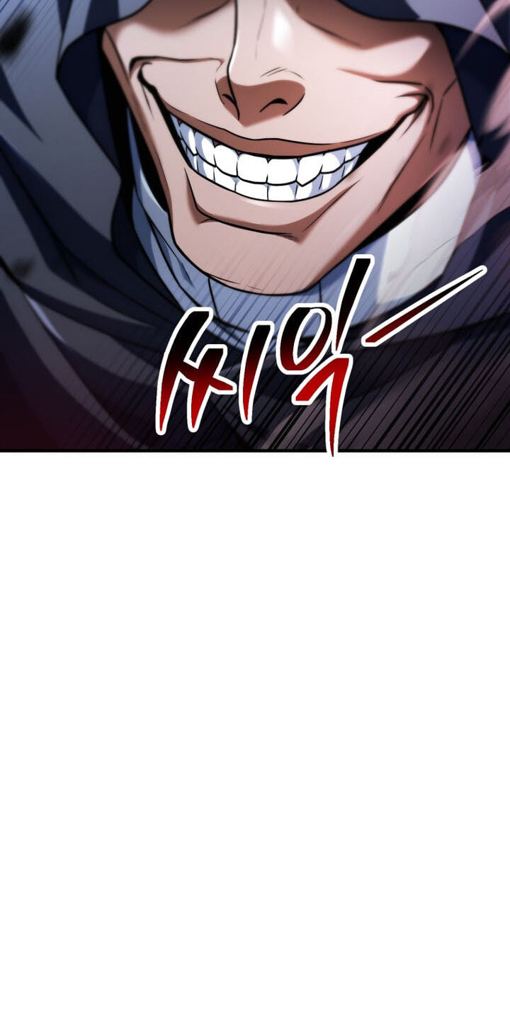 Player Who Can't Level Up Chapter 238 page 80 - 