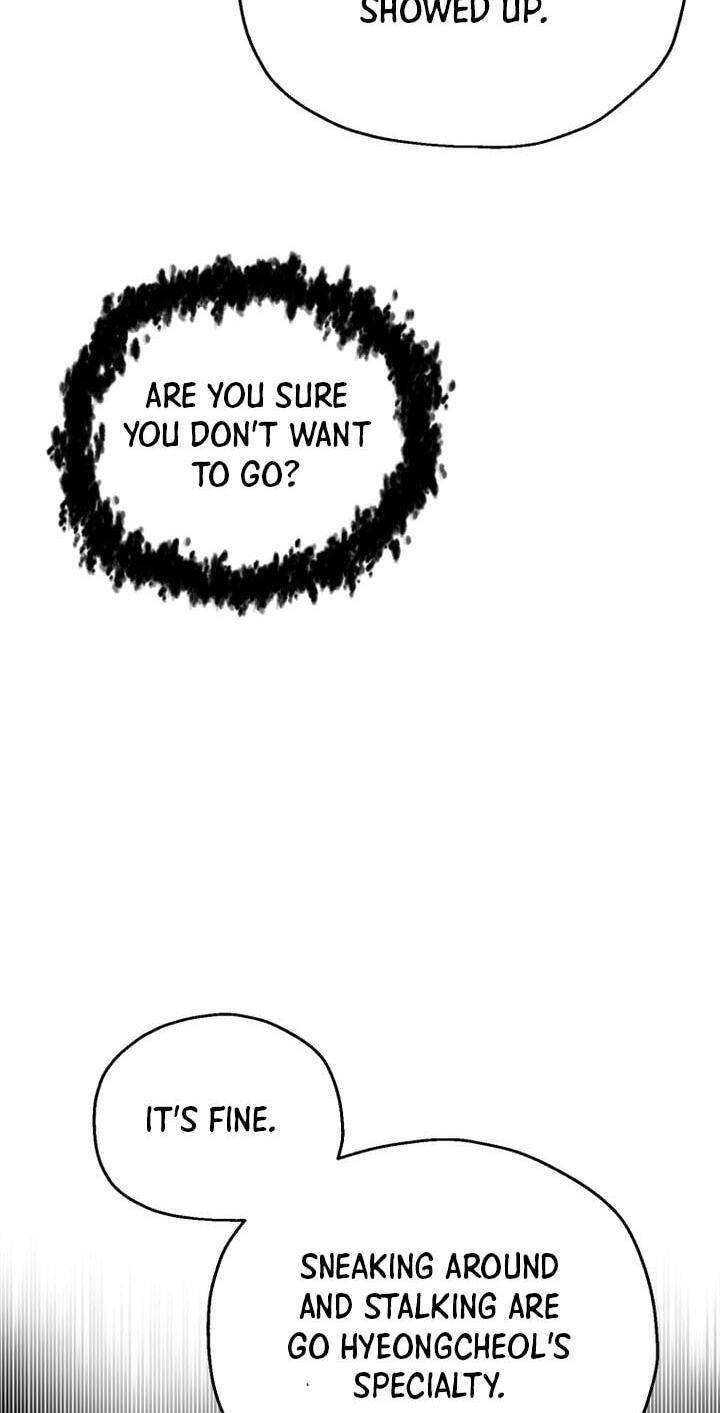 Player Who Can't Level Up Chapter 238 page 10 - 