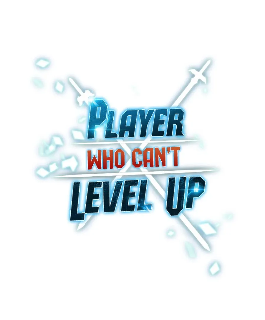 Player Who Can't Level Up Chapter 46 page 14 - 