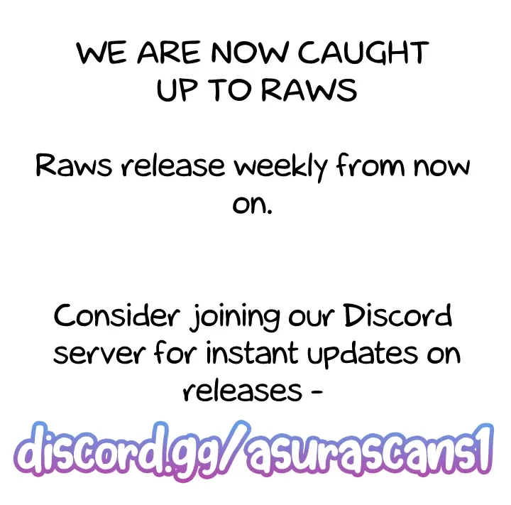 Player Who Can't Level Up Chapter 62 page 10 - 
