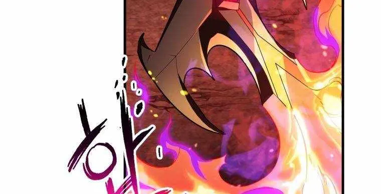 Read Player Who Can’t Level Up chapter 104 image 104 on Lezhin
