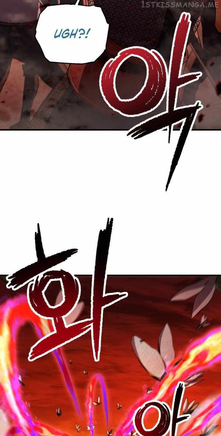Read Player Who Can’t Level Up chapter 104 image 107 on Lezhin