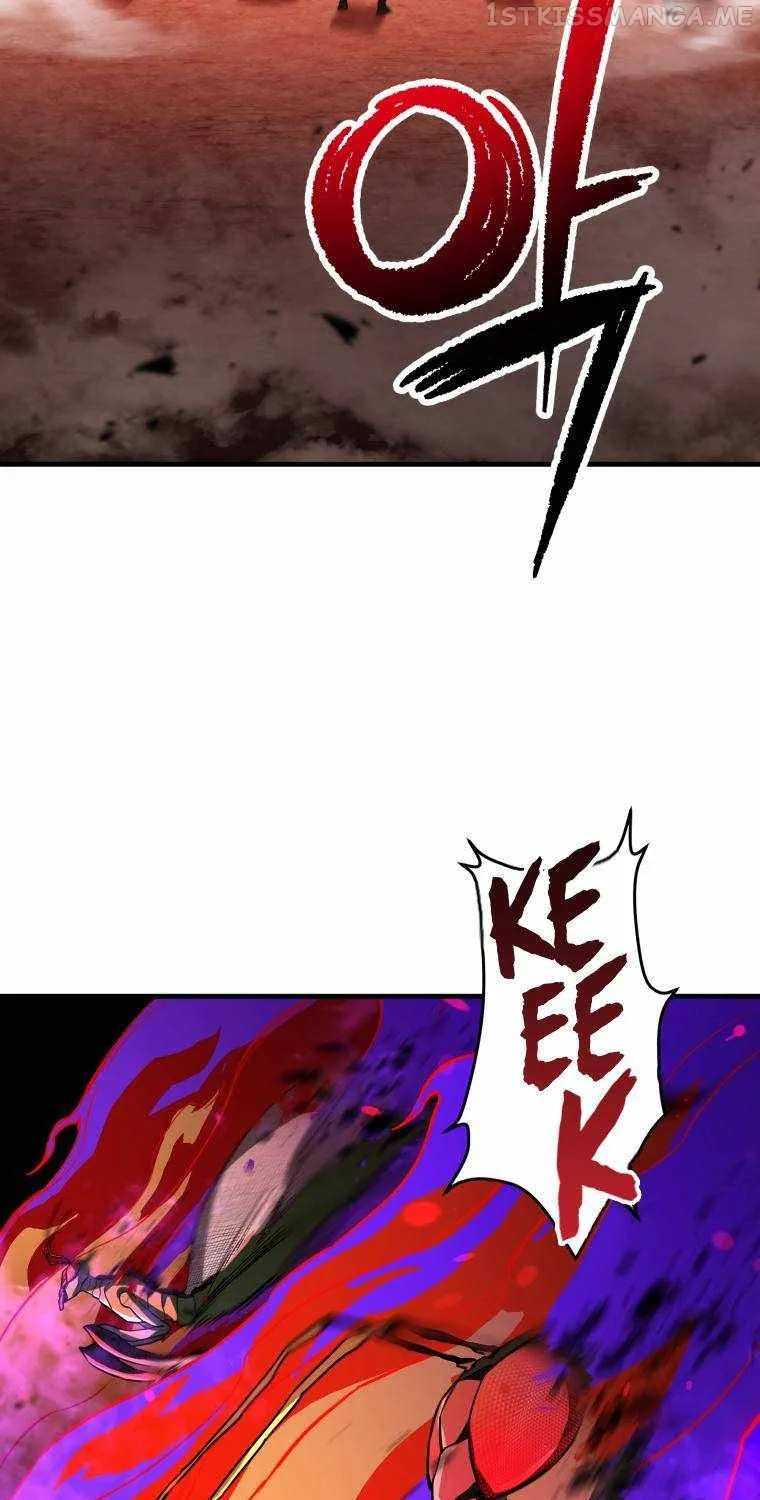Read Player Who Can’t Level Up chapter 104 image 109 on Lezhin