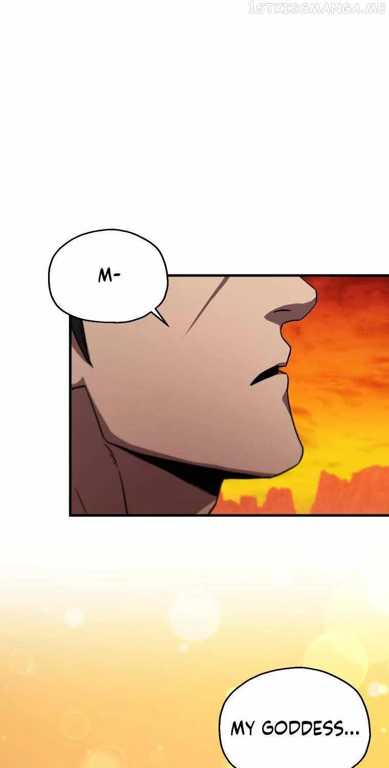 Read Player Who Can’t Level Up chapter 104 image 11 on Lezhin