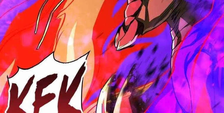 Read Player Who Can’t Level Up chapter 104 image 110 on Lezhin