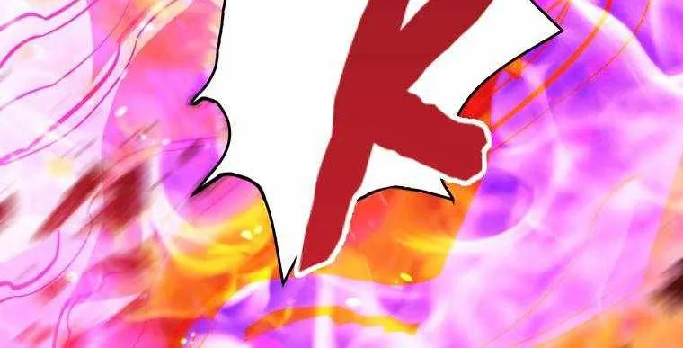 Read Player Who Can’t Level Up chapter 104 image 112 on Lezhin