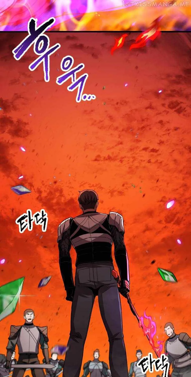 Read Player Who Can’t Level Up chapter 104 image 113 on Lezhin