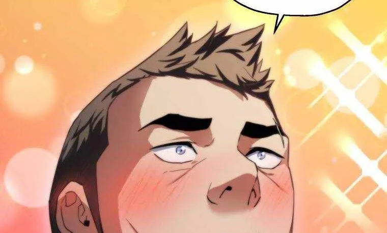 Read Player Who Can’t Level Up chapter 104 image 12 on Lezhin