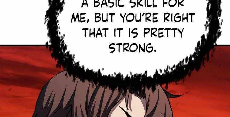 Read Player Who Can’t Level Up chapter 104 image 120 on Lezhin