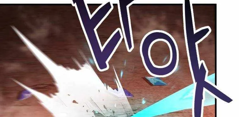 Read Player Who Can’t Level Up chapter 104 image 124 on Lezhin