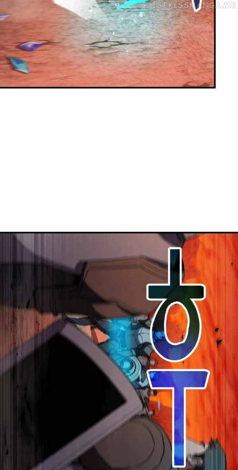 Read Player Who Can’t Level Up chapter 104 image 125 on Lezhin