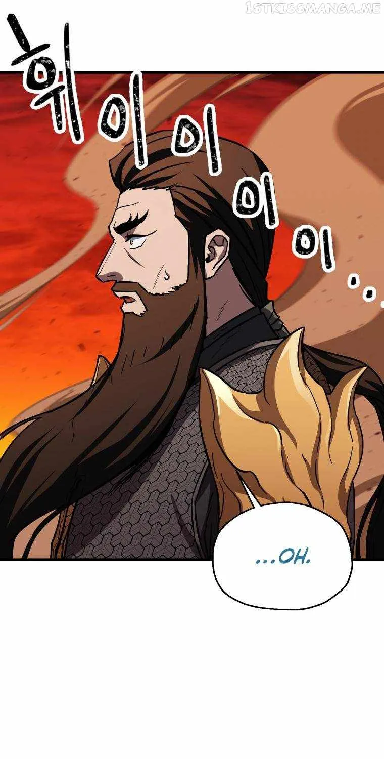 Read Player Who Can’t Level Up chapter 104 image 129 on Lezhin