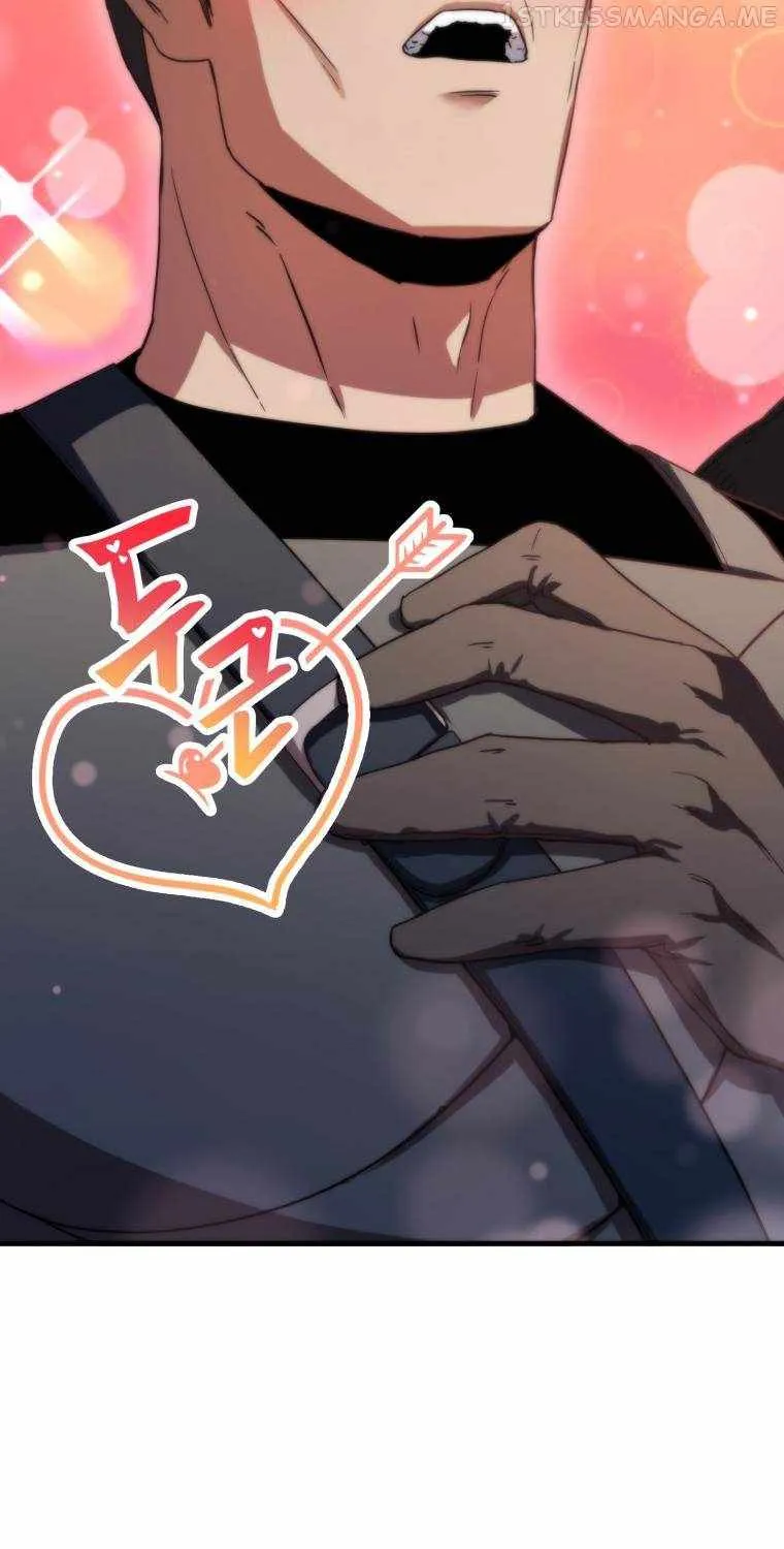 Read Player Who Can’t Level Up chapter 104 image 13 on Lezhin