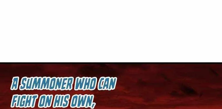 Read Player Who Can’t Level Up chapter 104 image 130 on Lezhin