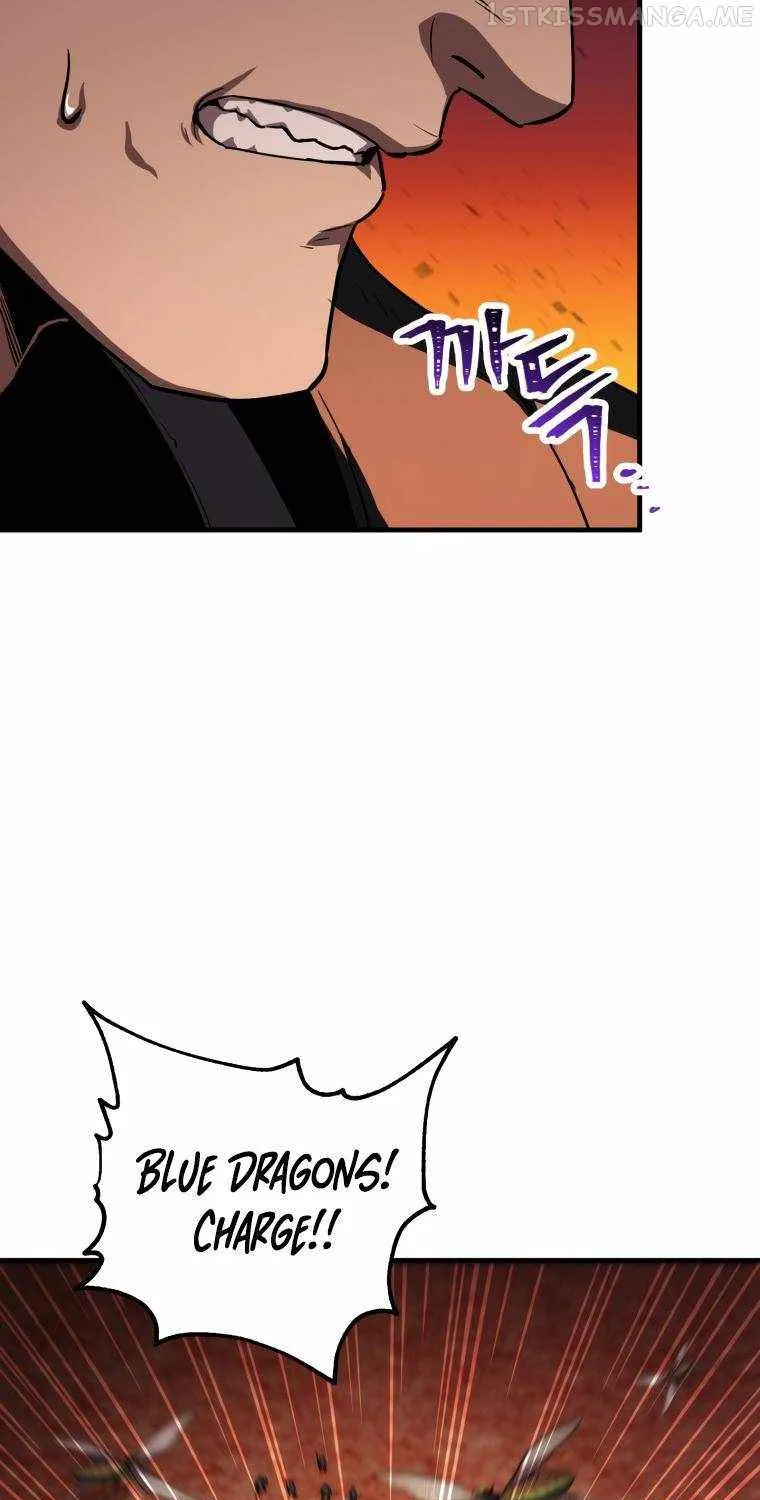 Read Player Who Can’t Level Up chapter 104 image 135 on Lezhin
