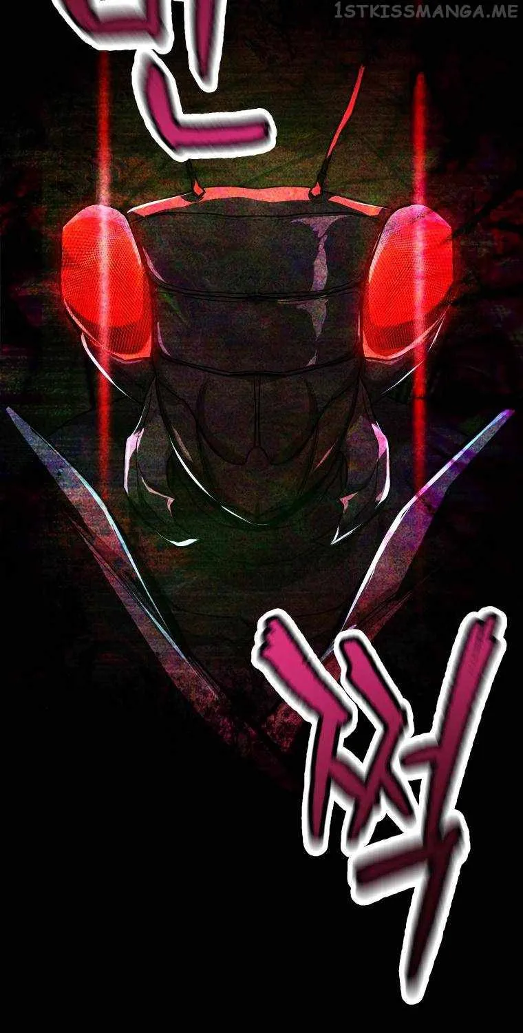 Read Player Who Can’t Level Up chapter 104 image 145 on Lezhin