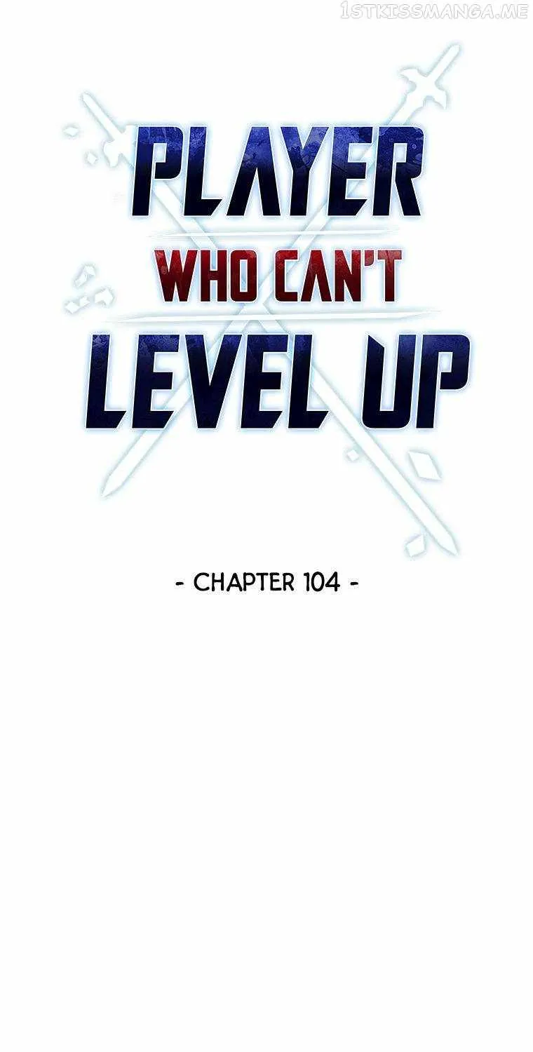 Read Player Who Can’t Level Up chapter 104 image 15 on Lezhin