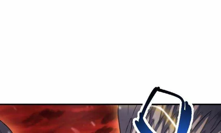 Read Player Who Can’t Level Up chapter 104 image 16 on Lezhin