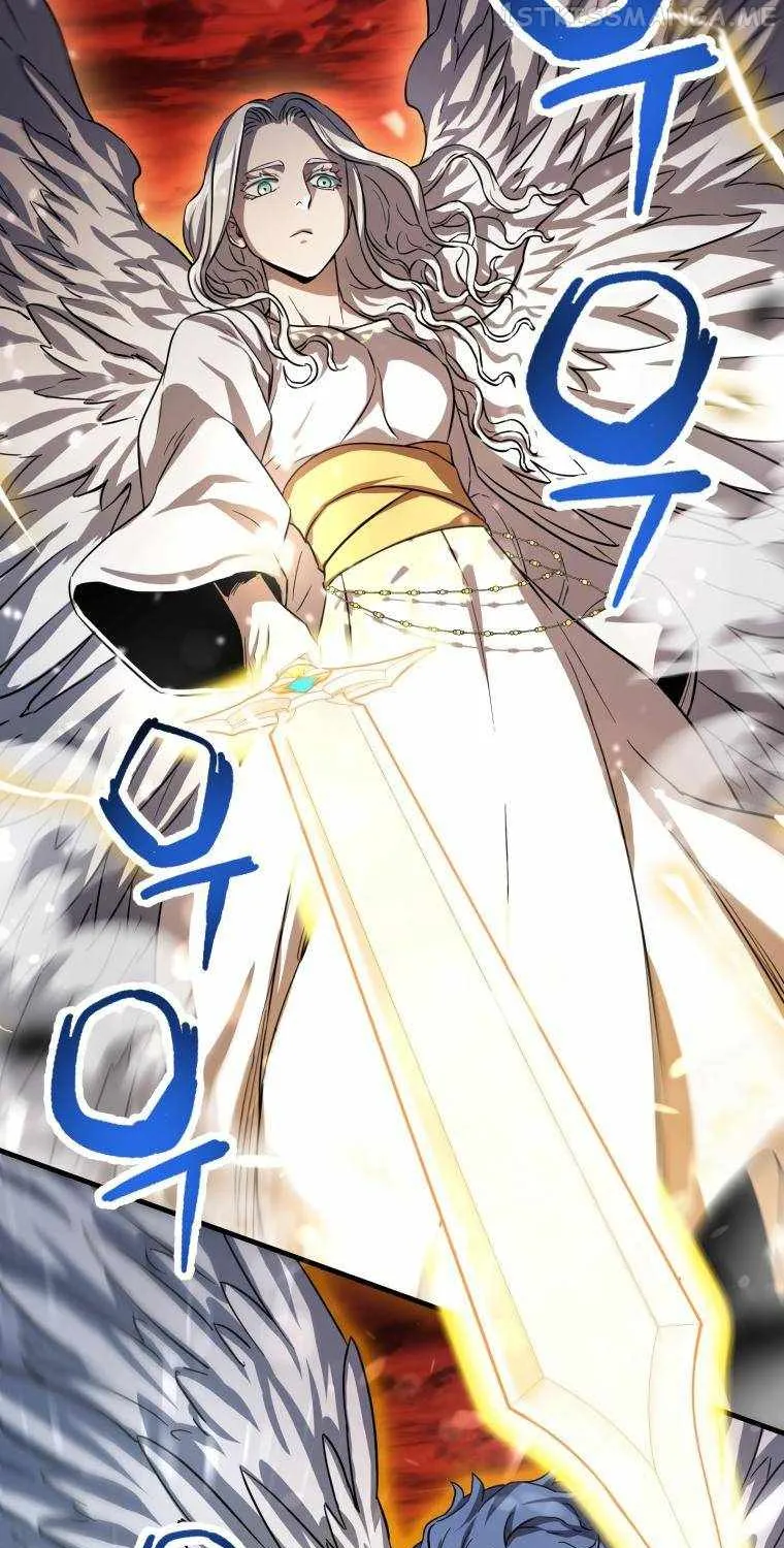Read Player Who Can’t Level Up chapter 104 image 17 on Lezhin