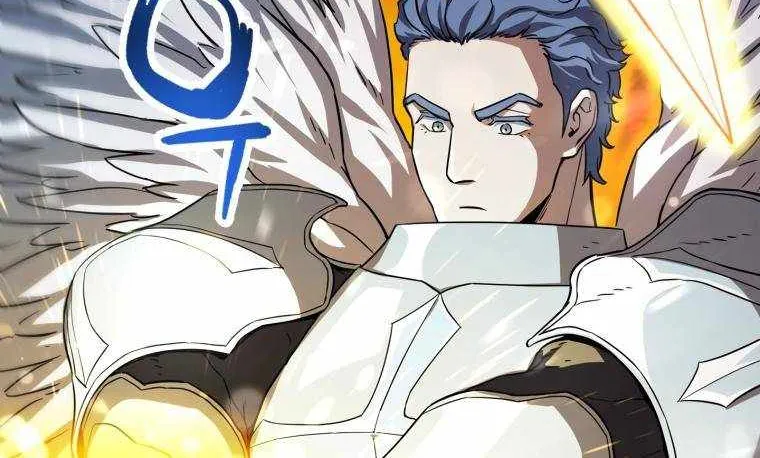 Read Player Who Can’t Level Up chapter 104 image 18 on Lezhin