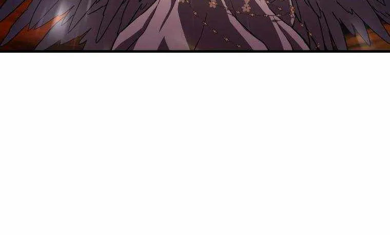 Read Player Who Can’t Level Up chapter 104 image 2 on Lezhin