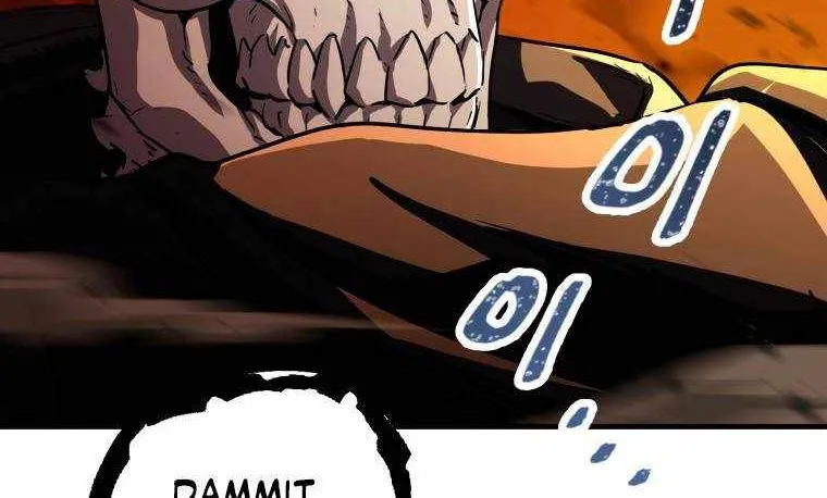 Read Player Who Can’t Level Up chapter 104 image 22 on Lezhin