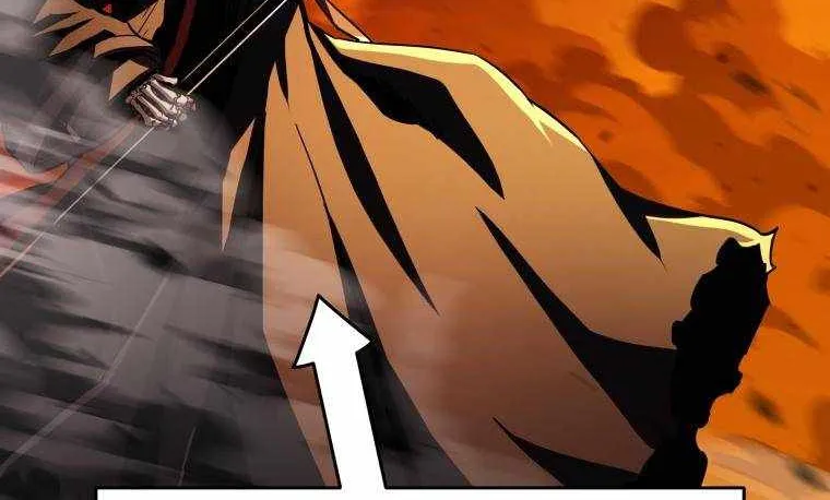 Read Player Who Can’t Level Up chapter 104 image 24 on Lezhin