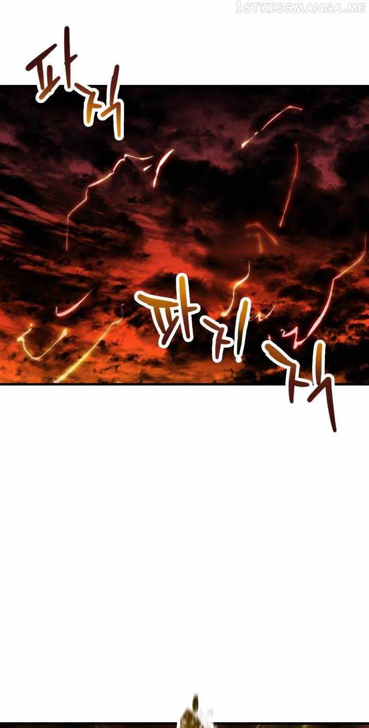 Read Player Who Can’t Level Up chapter 104 image 3 on Lezhin
