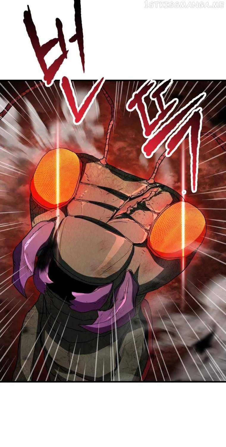 Read Player Who Can’t Level Up chapter 104 image 31 on Lezhin