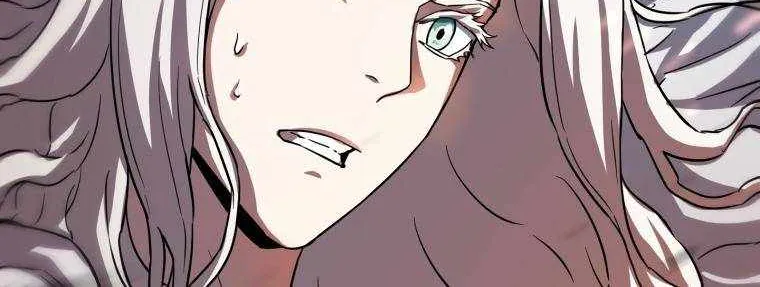 Read Player Who Can’t Level Up chapter 104 image 36 on Lezhin