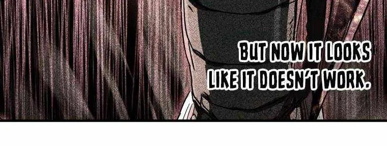 Read Player Who Can’t Level Up chapter 104 image 38 on Lezhin