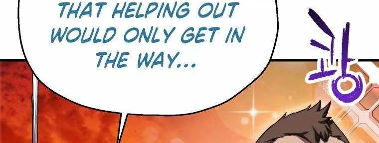 Read Player Who Can’t Level Up chapter 104 image 42 on Lezhin