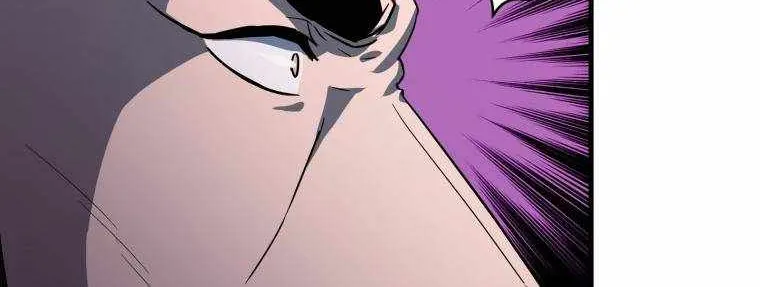 Read Player Who Can’t Level Up chapter 104 image 44 on Lezhin